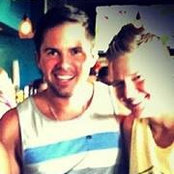 Zach Taylor's photo