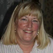 Mary Schoffs foto