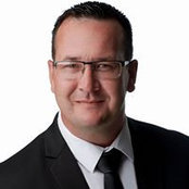 Foto von Retief Hurter
