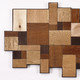 Ugol Woodworks Ugol Woodworks