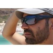 Manos Pagalos's photo