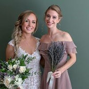 Becca Phillips's photo