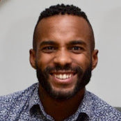 Mario Calhoun's photo
