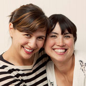 Sabrina & Eunice Moyle's photo