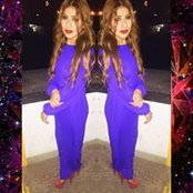 Lorena Flamboyant's photo