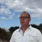 Foto von Stefan Roth