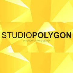 Studio Polygon
