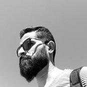 حسين شريدة's photo