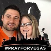 Schap Garcia's photo