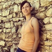 Saša Senkers foto