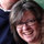 Susan Murphy