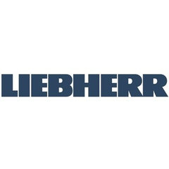 LIEBHERR (リープヘル)  / インタックSPS株式会社