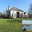 Warren Construction, Inc.