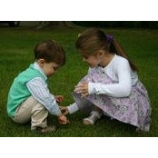 Amy Steele's photo