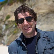 Photo de Marco Framba