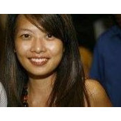 Olivia Loh's photo