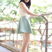 Kim Gos foto