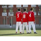 Shengtong Jin's photo