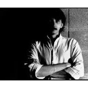 Eric Hardings billede
