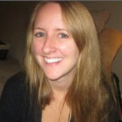 Carol Krol's photo