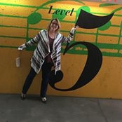 Beth Nall-Dome's photo
