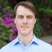 Chris Neumann's photo