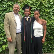Jaden Williams's photo
