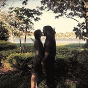 Candice Davidson's photo