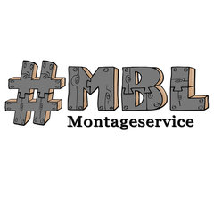 MBL Montageservice