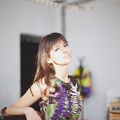 Yulia Konova's photo