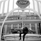 Jeff Schaefer's photo