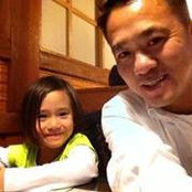Eric Quach's photo
