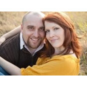 Melissa Ballantyne's photo