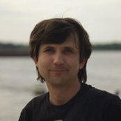 Андрей Лахаев's photo