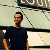 Kien Hoangvans foto