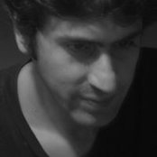 Hidayet Duran's photo