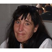 Heike Bittner's photo