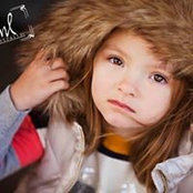 Tawny Elsberry's photo