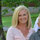 Amy Gibbs