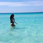 Georgia Ranaldo's photo