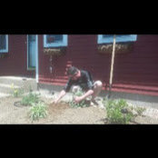 Dean Cousino's photo