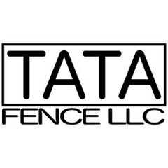 Tata Fence LLC