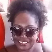 Denise Echolss foto