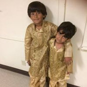 Sweta Bhattacharya's photo