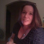 Malissa Holmes's photo