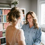 Kim Denley's photo