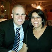 Stephanie Korman's photo
