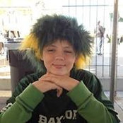 Kimberly Mencken's photo