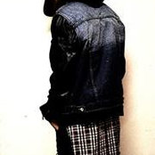 Tommy Major's photo