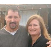 Charanne's photo